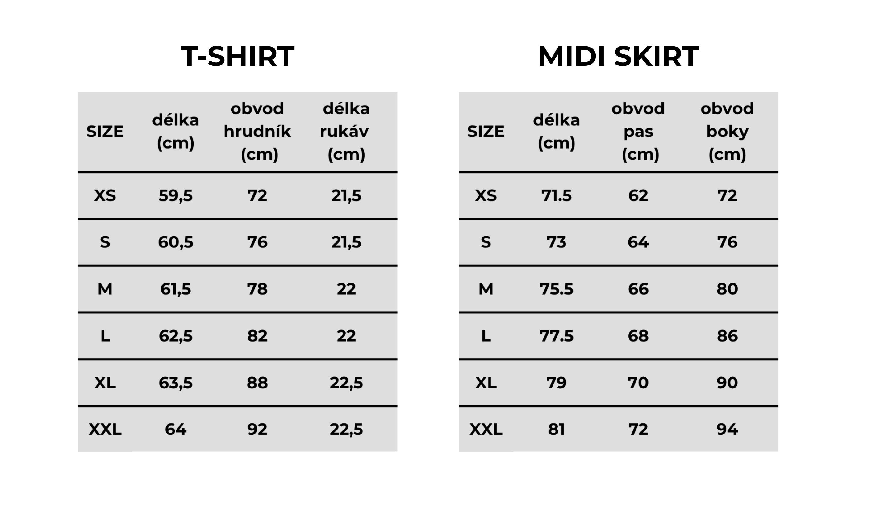 gid://shopify/MediaImage/70728155824463