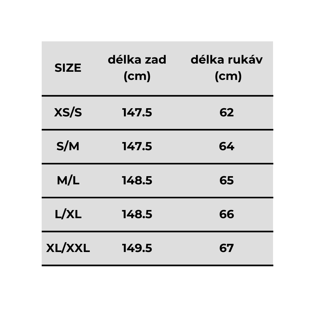 gid://shopify/MediaImage/67006510367055
