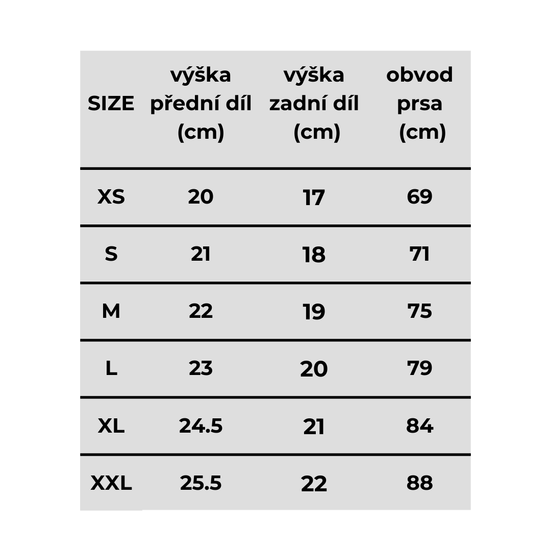 gid://shopify/MediaImage/63711268077903