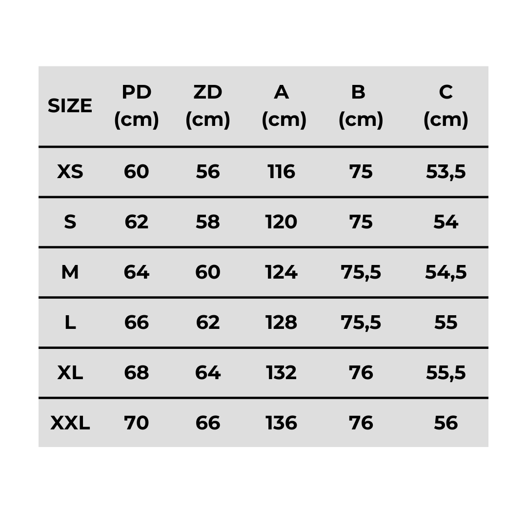 gid://shopify/MediaImage/73016158224719